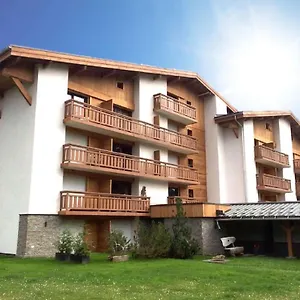 Rent - Centre , Megève Francia